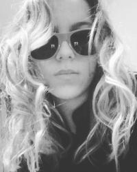 User Profile: MilaTheListener