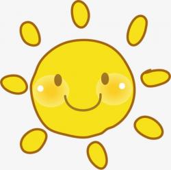 User Profile: happytiger349