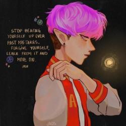 User Profile: EclipseFox32