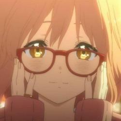 User Profile: Nightskypleasure
