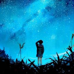 User Profile: YellowMaple9552