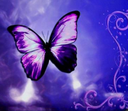 User Profile: listeningWings3