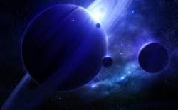 User Profile: Saturn0515