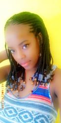 User Profile: beautifulPink365