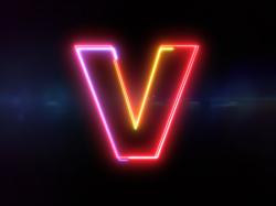 User Profile: Victor04