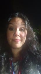 User Profile: KindGorgon