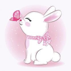 User Profile: jessrabbit7
