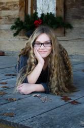 User Profile: Brooklyn61235