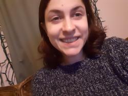 User Profile: Listeningfriend96