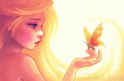 Profile: daydreamerforever