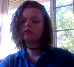 User Profile: Gracieeeeee0625