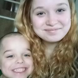 User Profile: spreadkindness04