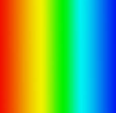 User Profile: wonderfulRainbow817