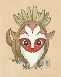User Profile: NiceNisseBamboo
