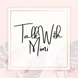User Profile: TalkWithMimi