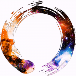 User Profile: 7Space