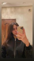 User Profile: MagicalButterfIy