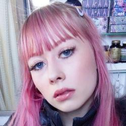 User Profile: shoegazing
