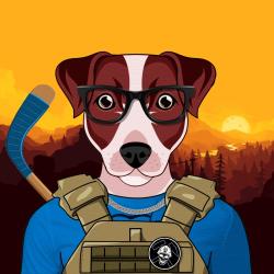 User Profile: augustusxgermanicus