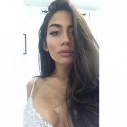 User Profile: JLB