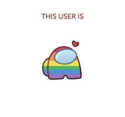 User Profile: magiclistener19