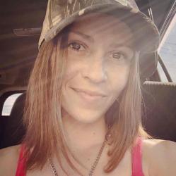 User Profile: sunnyBeach1282