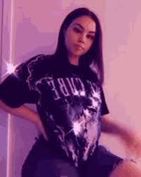 User Profile: amiableWillow103