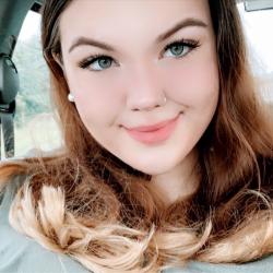User Profile: iambunny00
