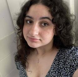 User Profile: h0lycow