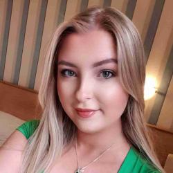 User Profile: Charlj03