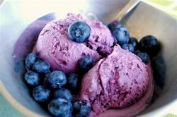 User Profile: proudBlueberry