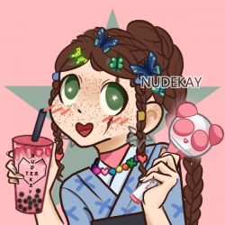 User Profile: Goodmemories7