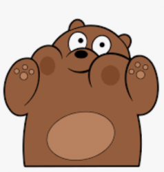 User Profile: alwaysindigo