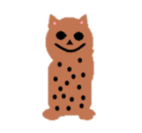 User Profile: greencheetos