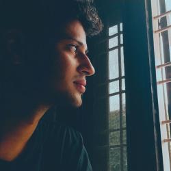 User Profile: HelpingSoul4U