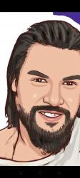 User Profile: LISTENER1610