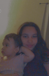User Profile: JazmineJuarez2