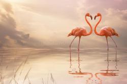User Profile: lovingFlamingo2577