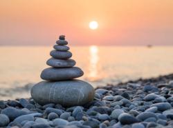 User Profile: HealingGrace