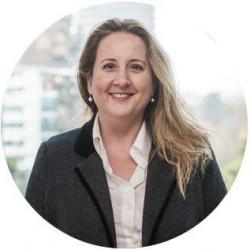 User Profile: NaturalComfort43