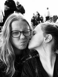 Profile: Ciara2507