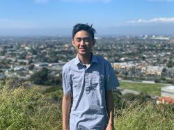 User Profile: Chris1213
