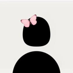User Profile: raciqii