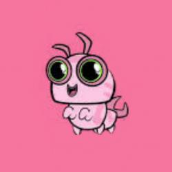 User Profile: Paprika001