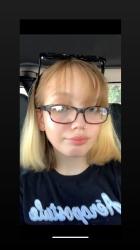 User Profile: em3478