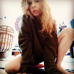 User Profile: KaringBear