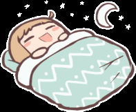 User Profile: ABubble14