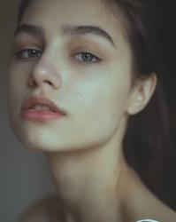 Profile: cuddlySunshine