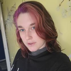 User Profile: peacefulButton16