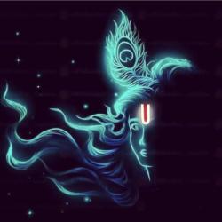 User Profile: iarunsharma6